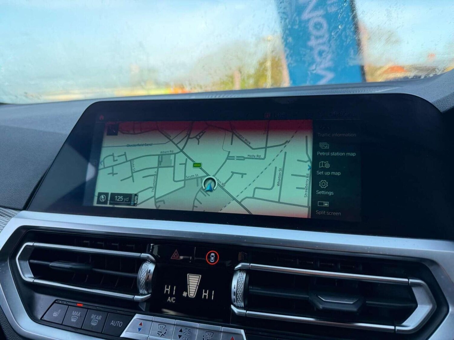 Used BMW 3 Series 2021 for sale - 77453042: Photo 16