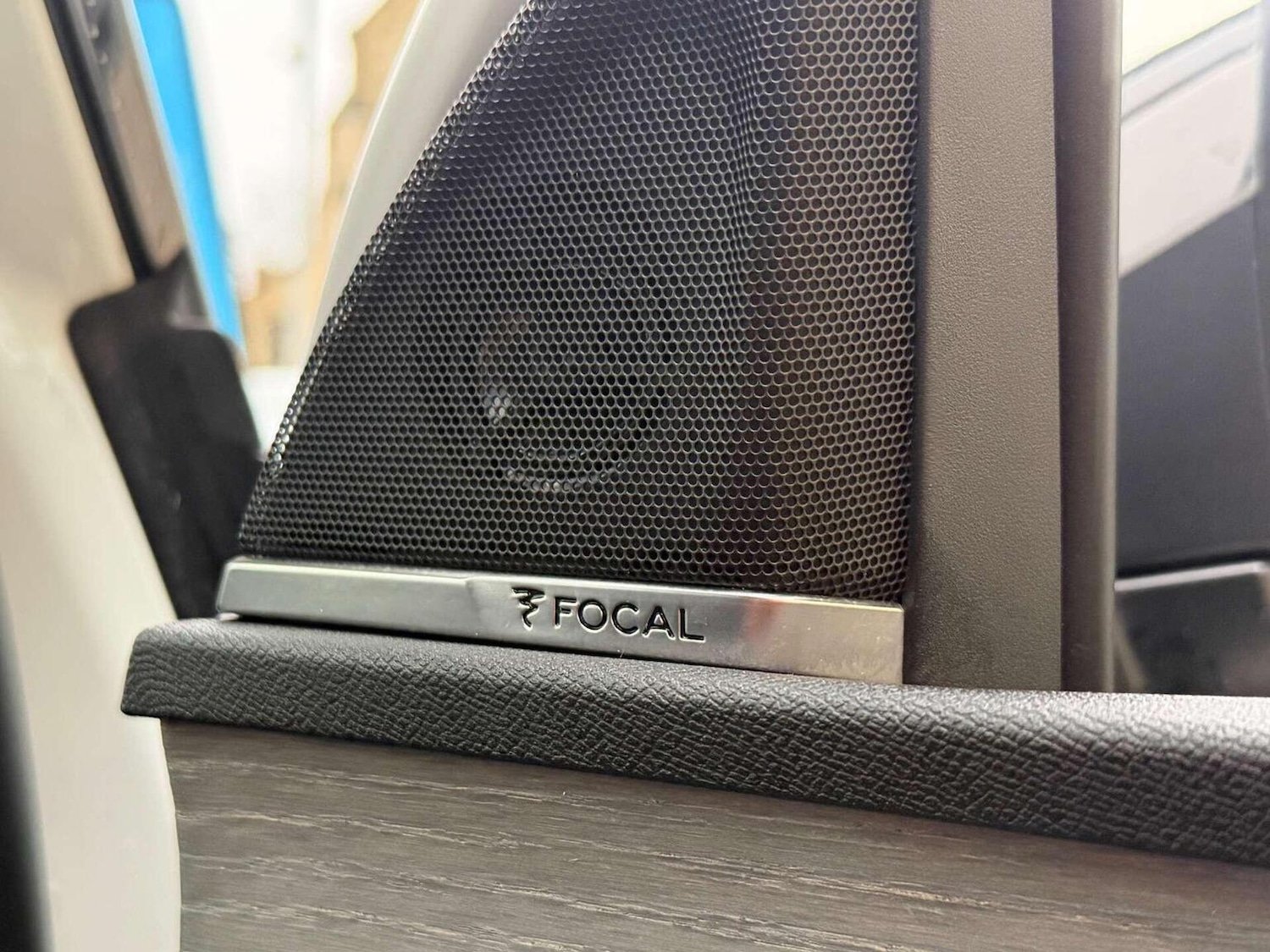 Used Peugeot 3008 2018 for sale - 77522067: Photo 20