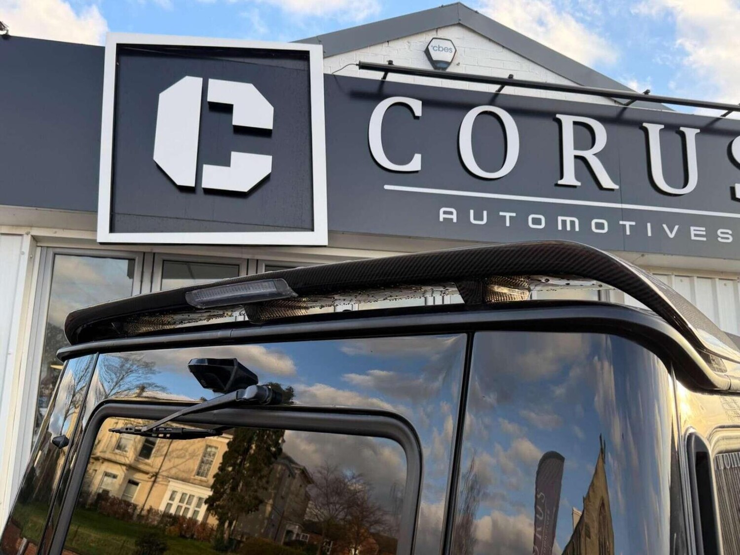 Used Mercedes-Benz G Class 2015 for sale - 77453402: Photo 15