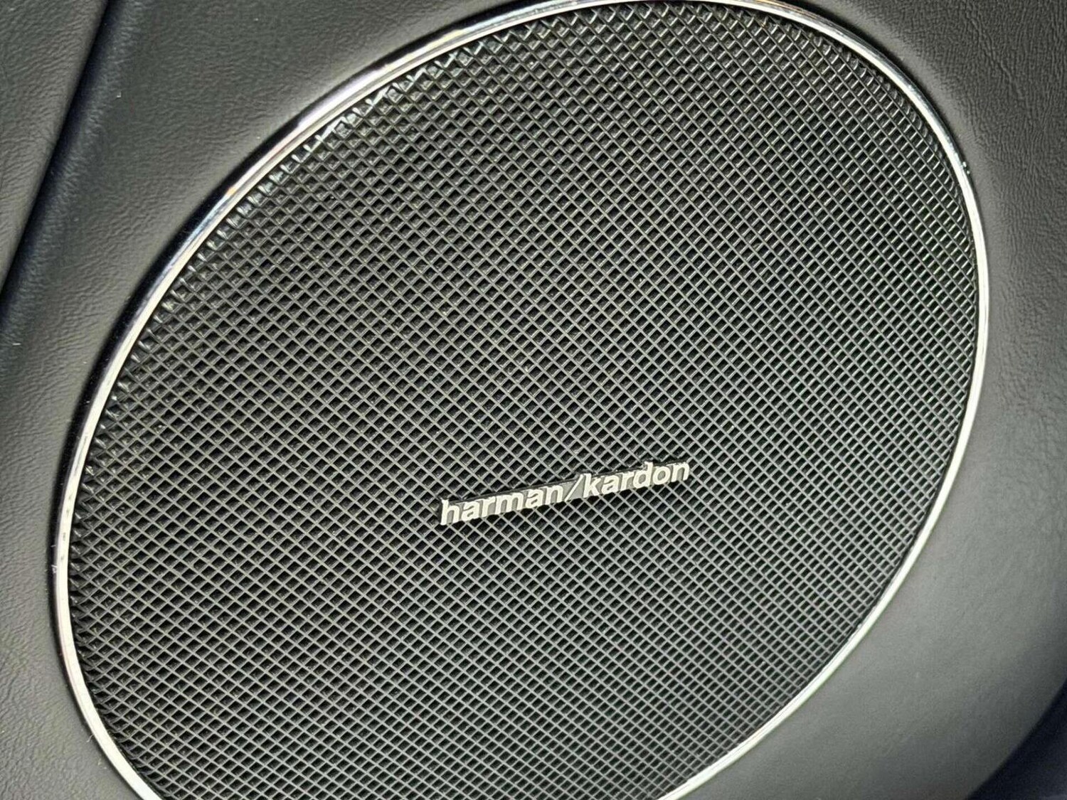 Used Mercedes-Benz G Class 2015 for sale - 77453402: Photo 23