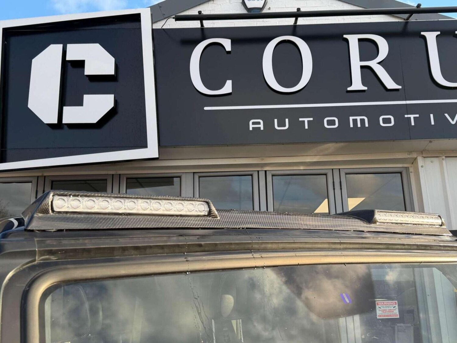 Used Mercedes-Benz G Class 2015 for sale - 77453402: Photo 32