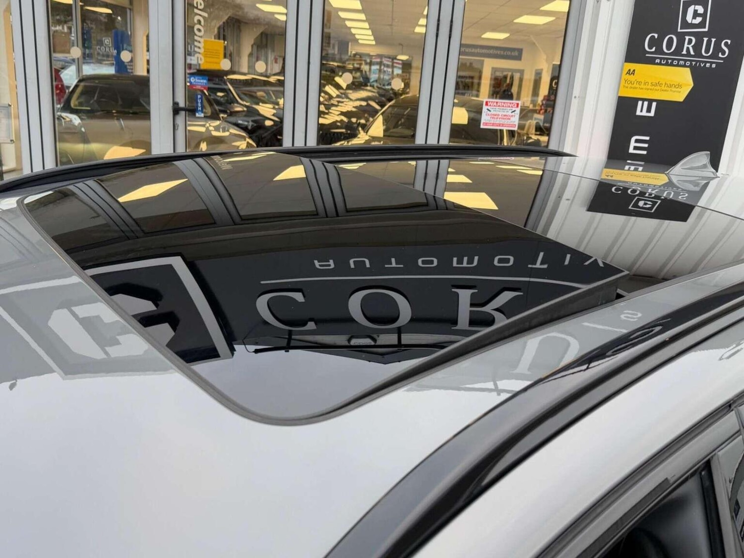 Used BMW 5 Series 2021 for sale - 77453362: Photo 15