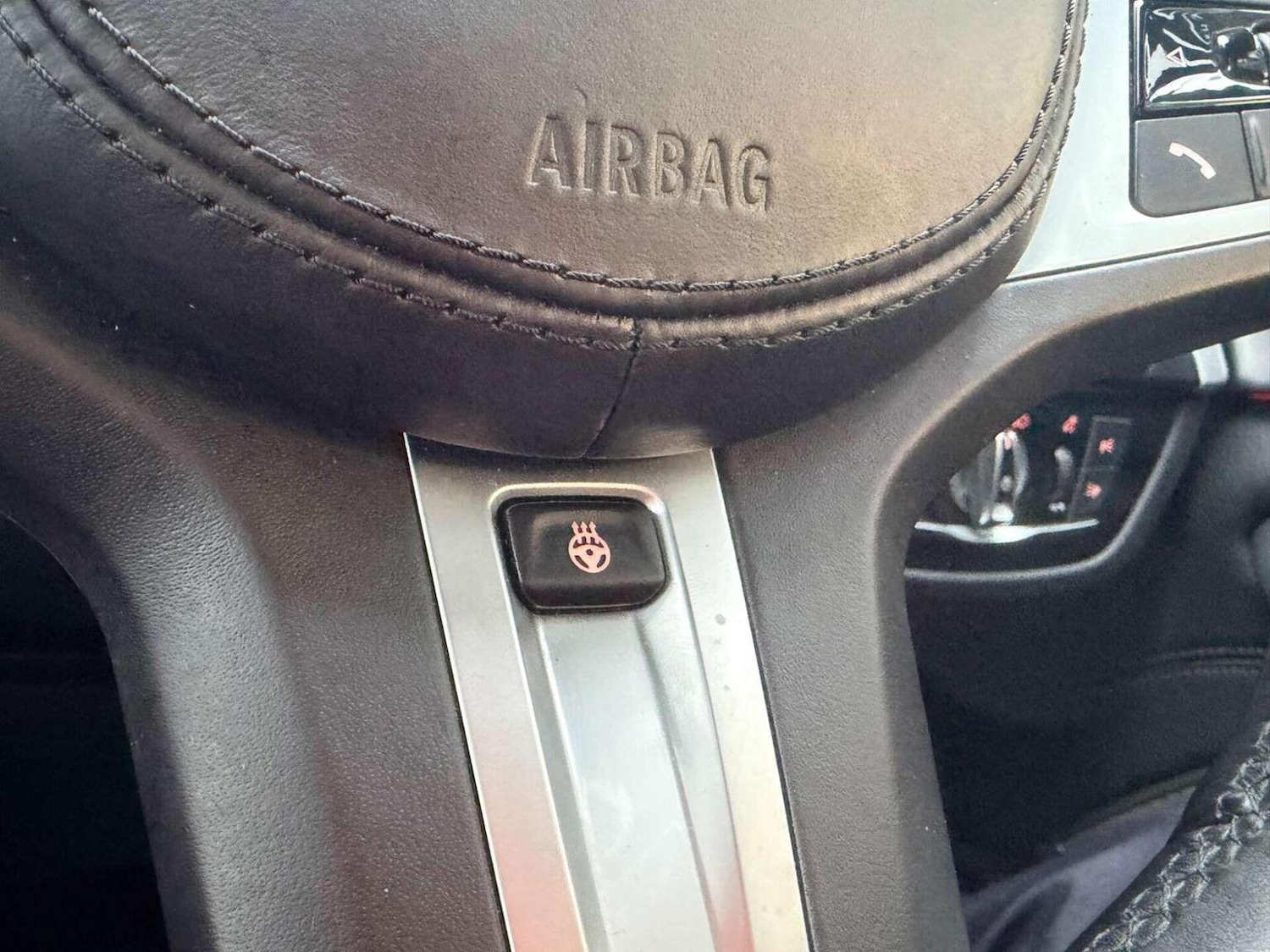 Used BMW 5 Series 2021 for sale - 77453362: Photo 16