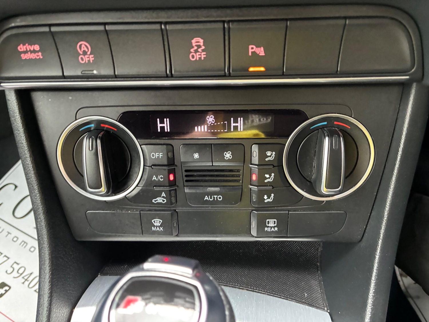 Vehicle 39