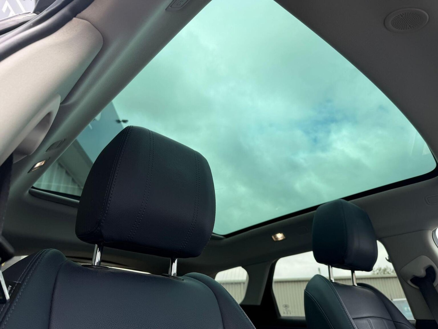 Used Land Rover Range Rover Evoque 2021 for sale - 77977153: Photo 21