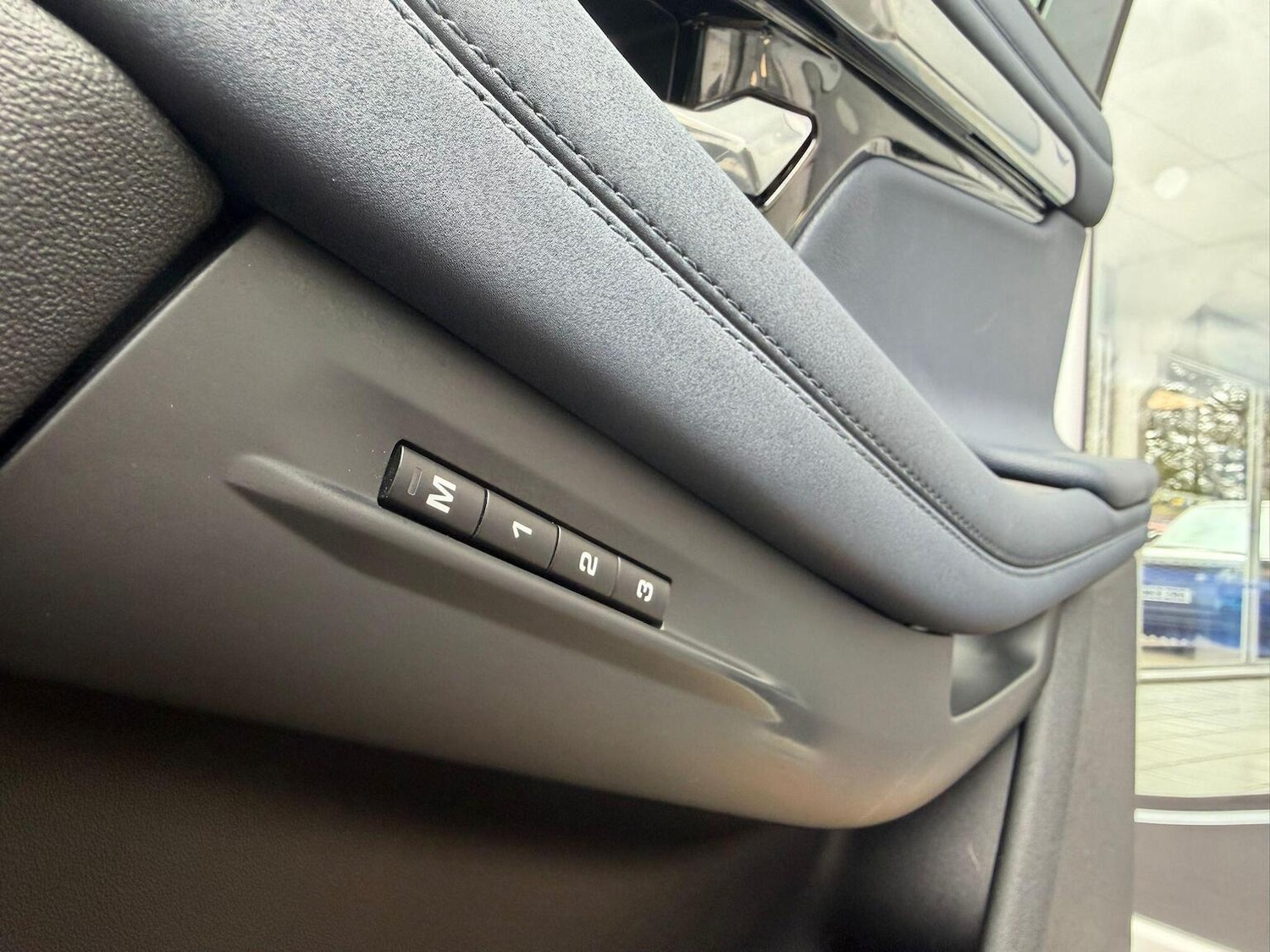 Used Land Rover Range Rover Evoque 2021 for sale - 77977153: Photo 22