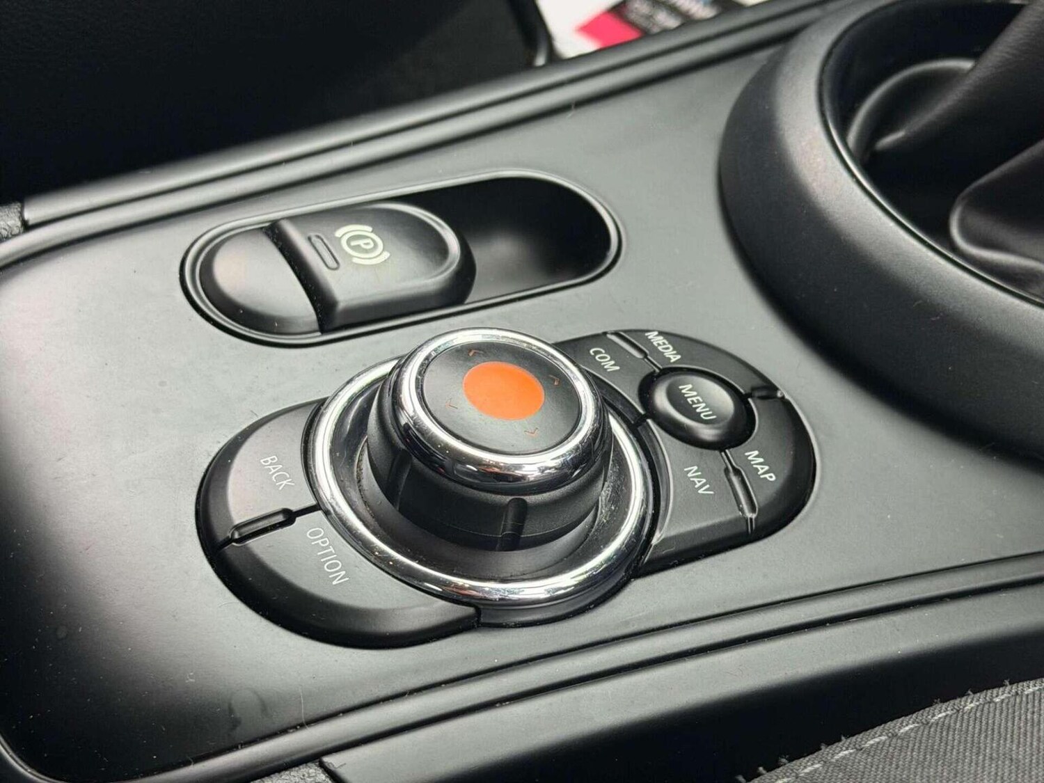 Used MINI Countryman 2018 for sale - 77453251: Photo 11