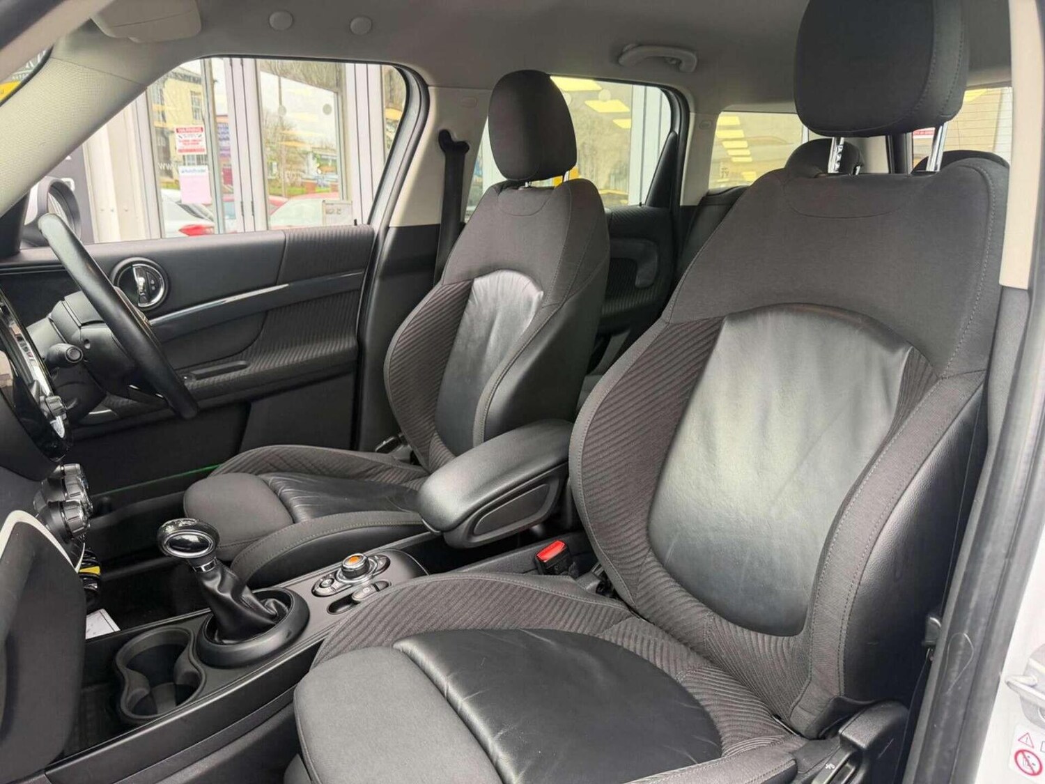 Used MINI Countryman 2018 for sale - 77453251: Photo 14