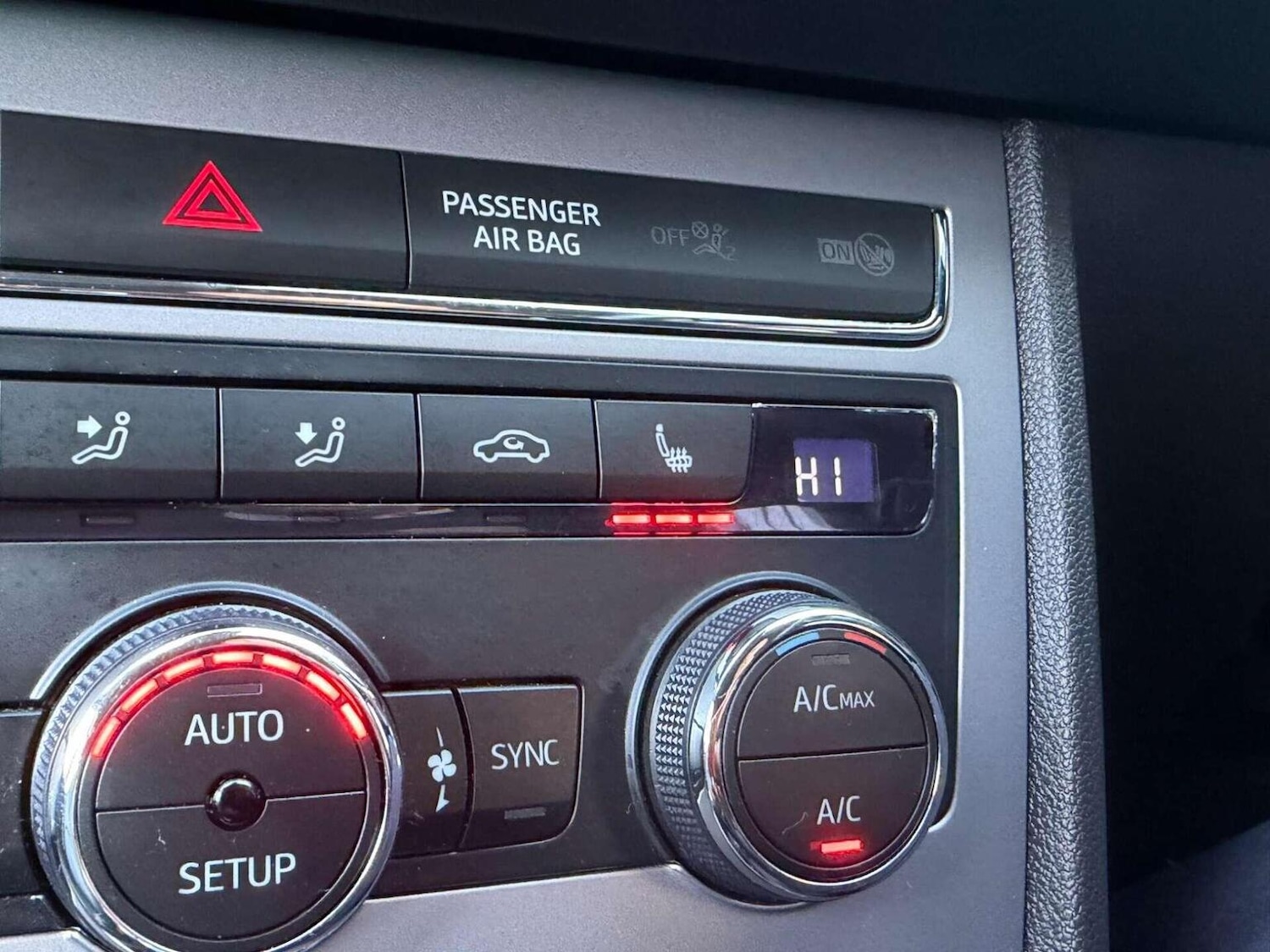 Used SEAT Leon 2020 for sale - 77453070: Photo 14