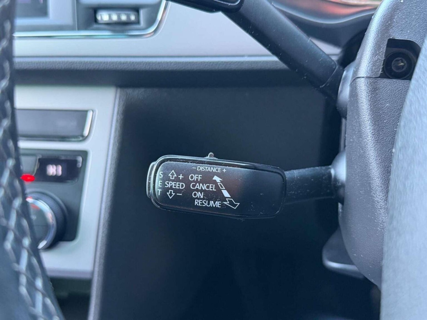 Used SEAT Leon 2020 for sale - 77453070: Photo 17