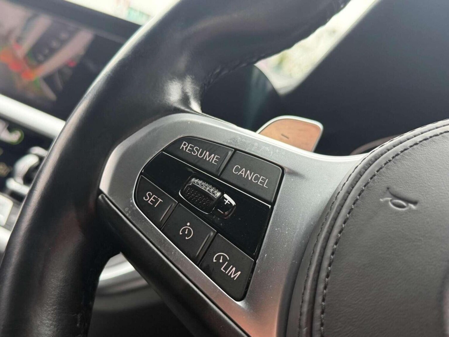 Used BMW 4 Series 2022 for sale - 77453415: Photo 15