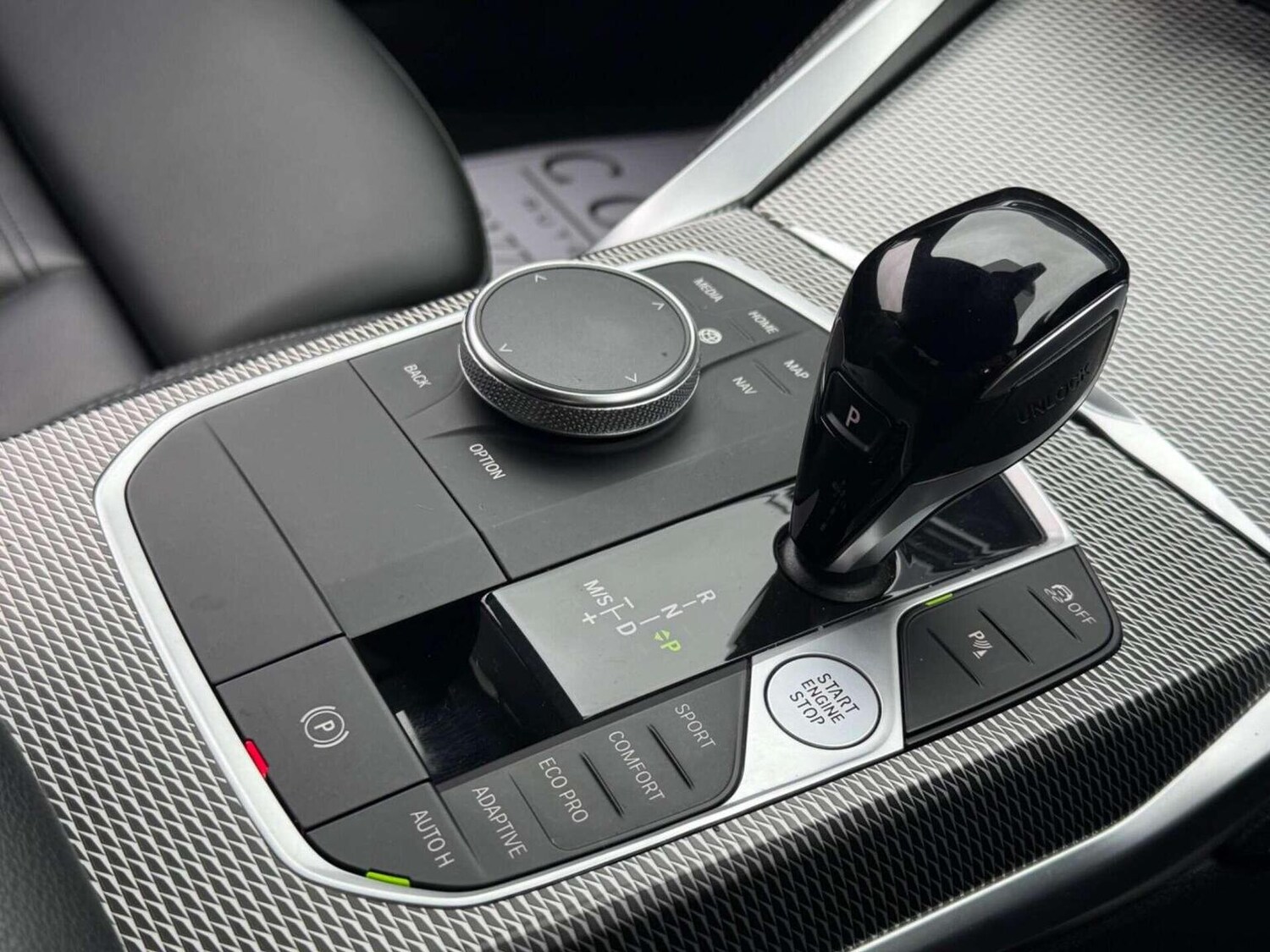 Used BMW 4 Series 2022 for sale - 77453415: Photo 16