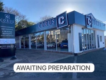 Used Mercedes-Benz GLA 2019 for sale - 78316931: Photo