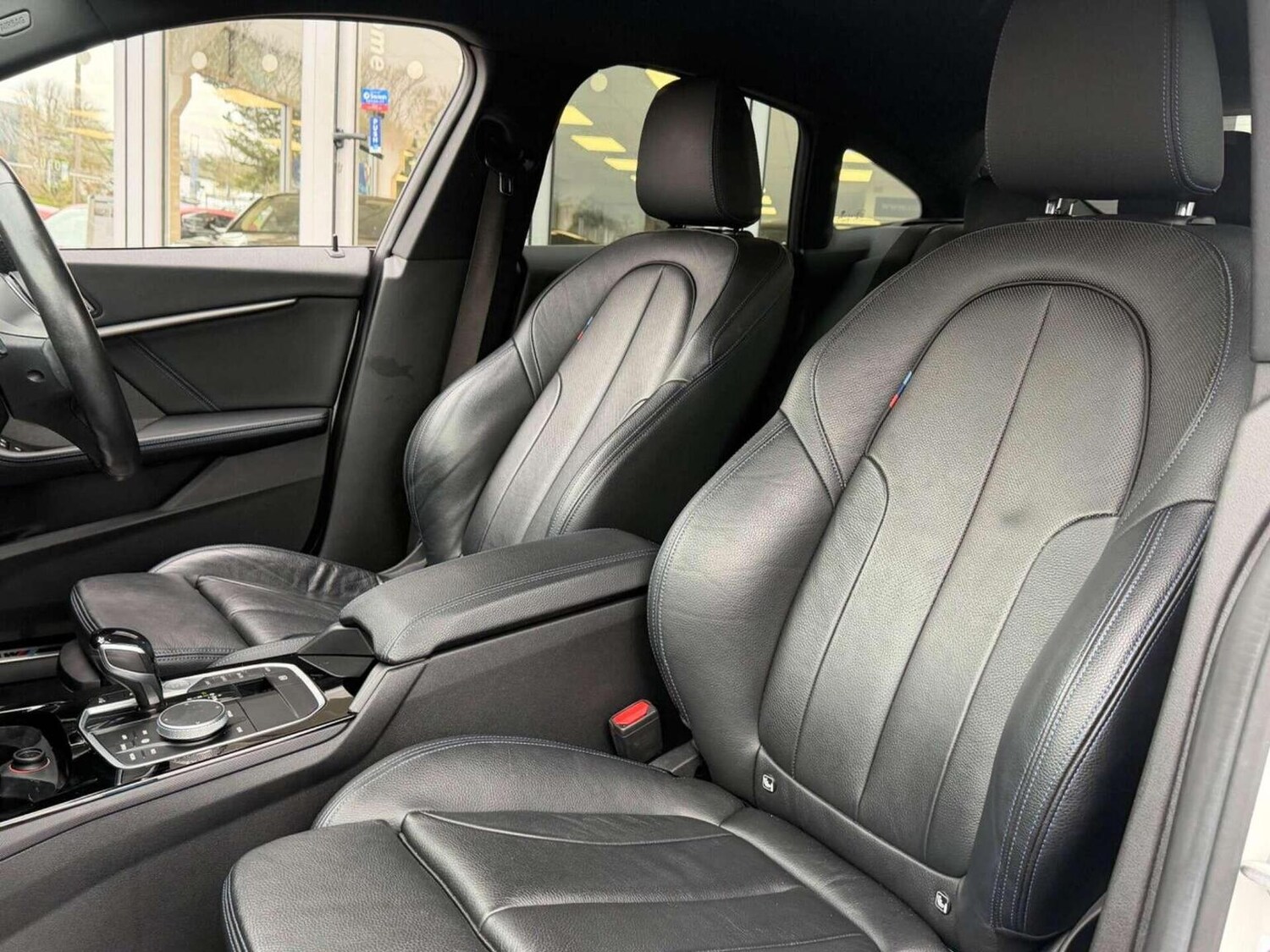 Used BMW 2 Series Gran Coupe 2020 for sale - 77822210: Photo 22