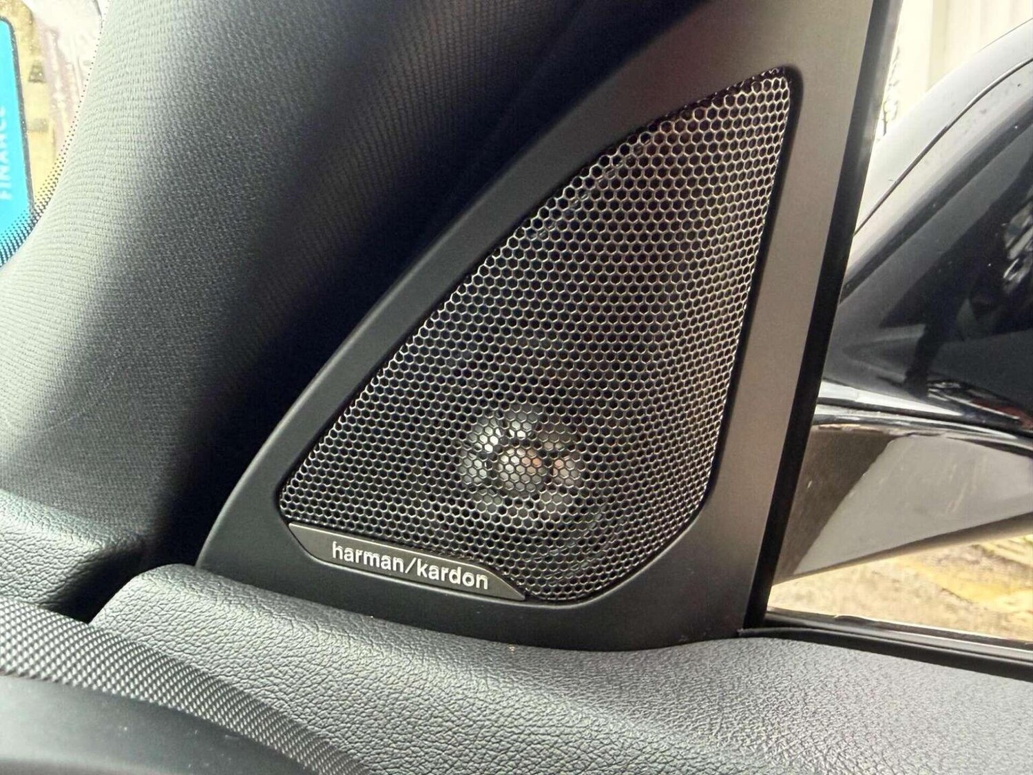 Used BMW 2 Series Gran Coupe 2020 for sale - 77822210: Photo 23