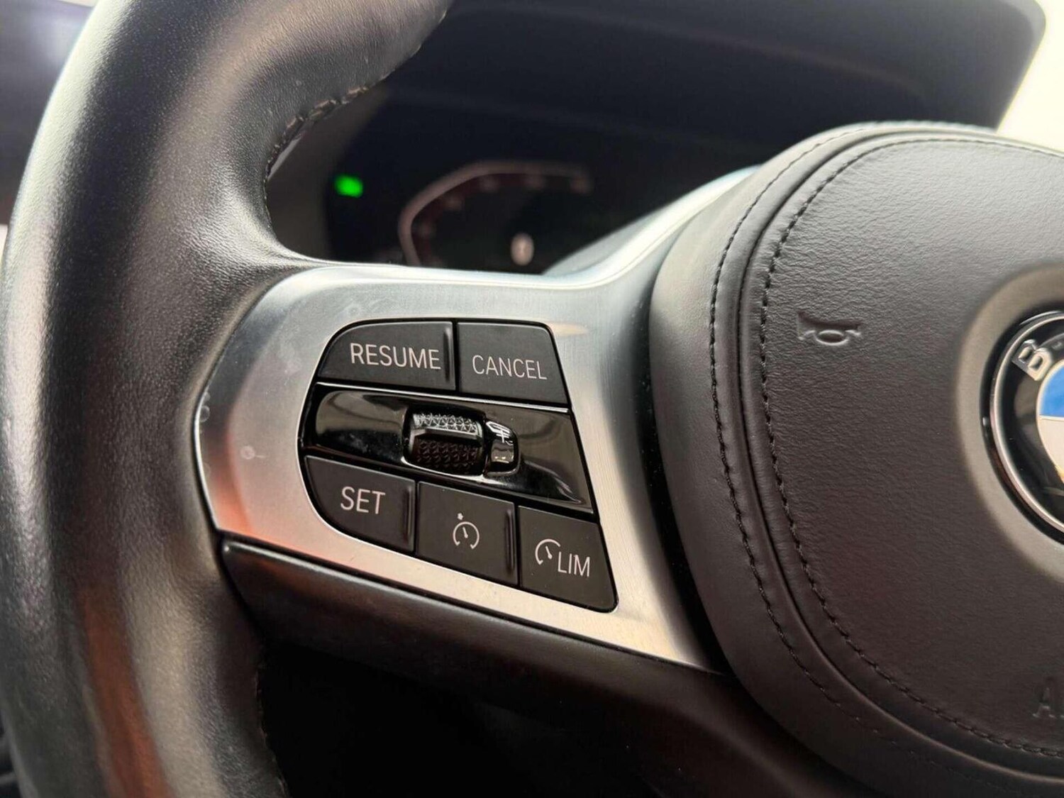 Used BMW 2 Series Gran Coupe 2020 for sale - 77822210: Photo 24