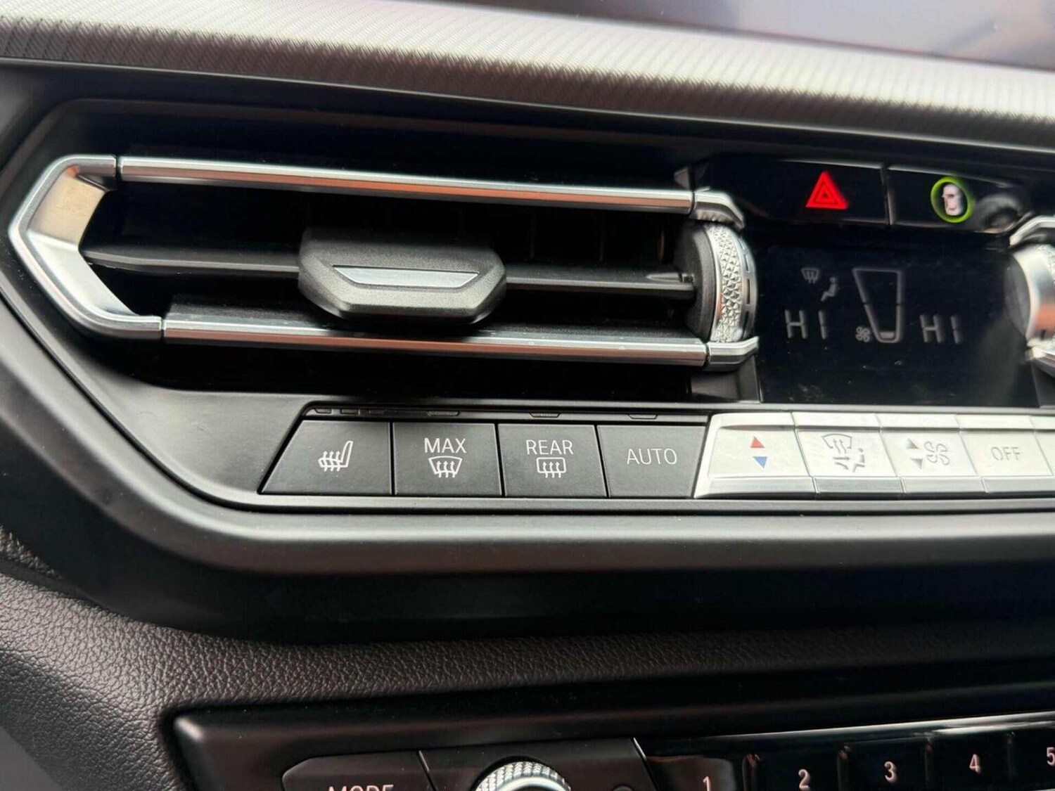 Used BMW 2 Series Gran Coupe 2020 for sale - 77822210: Photo 26