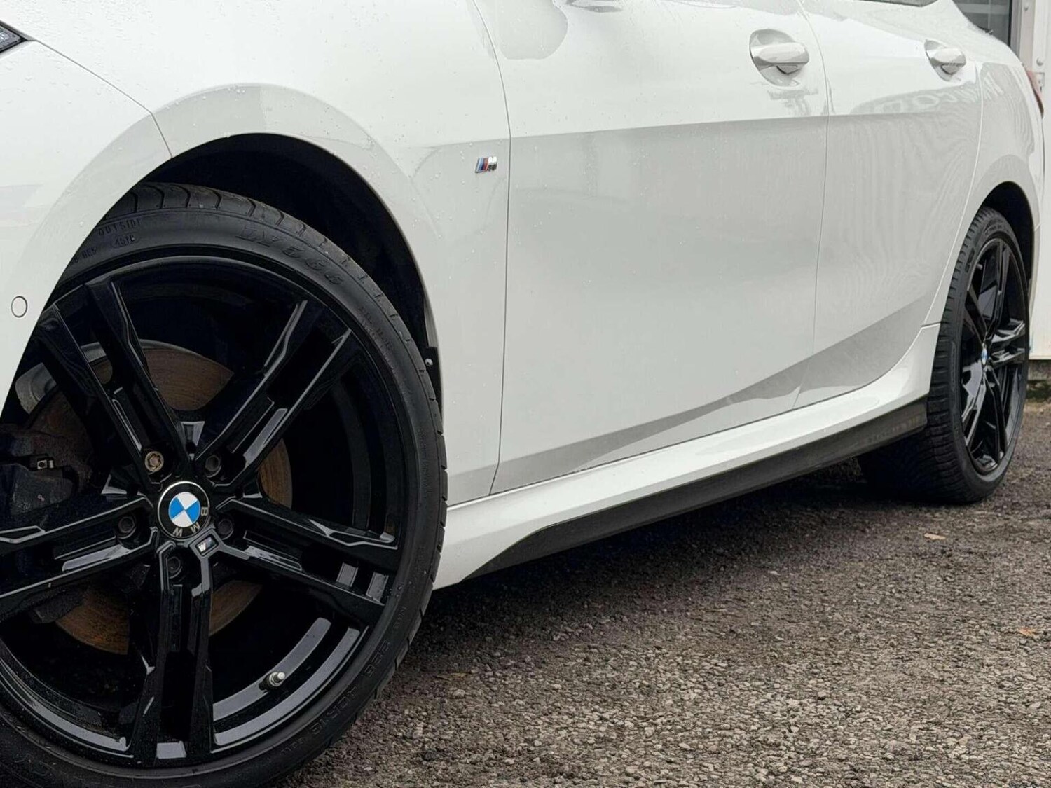 Used BMW 2 Series Gran Coupe 2020 for sale - 77822210: Photo 6