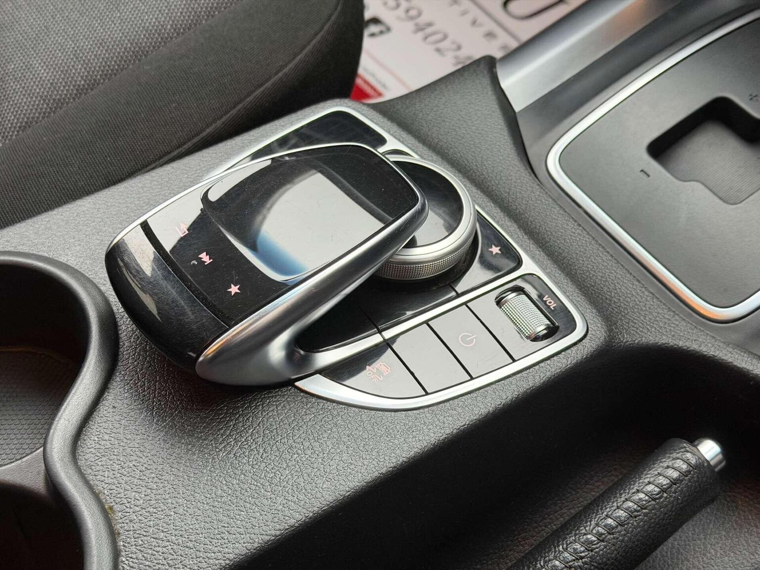 Used Mercedes-Benz X Class 2020 for sale - 77453285: Photo 16