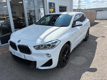 2020 (20) - 1.5 18i M Sport sDrive Euro 6 (s/s) 5dr