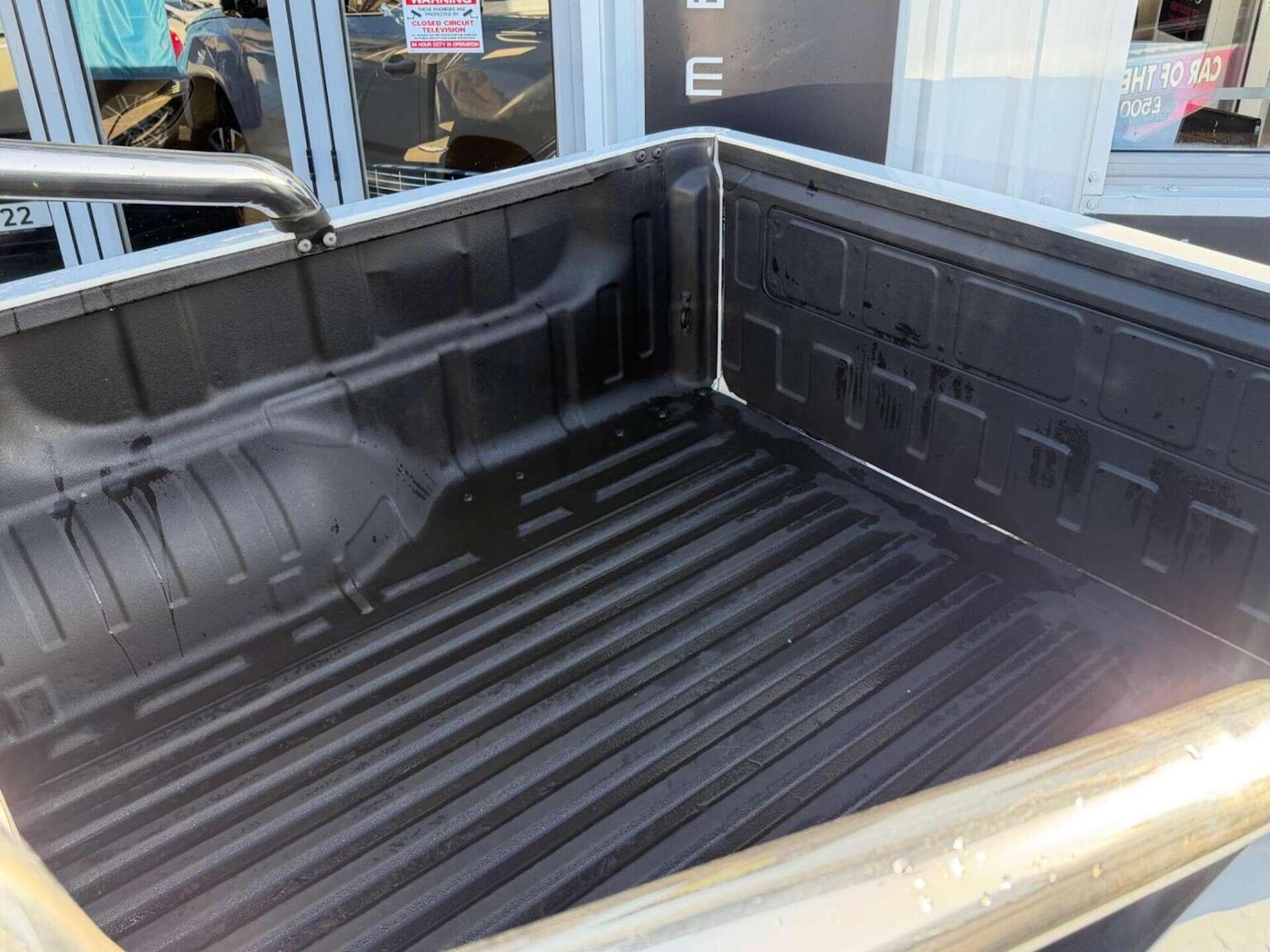 Used Maxus T90EV 2023 for sale - 77453249: Photo 20