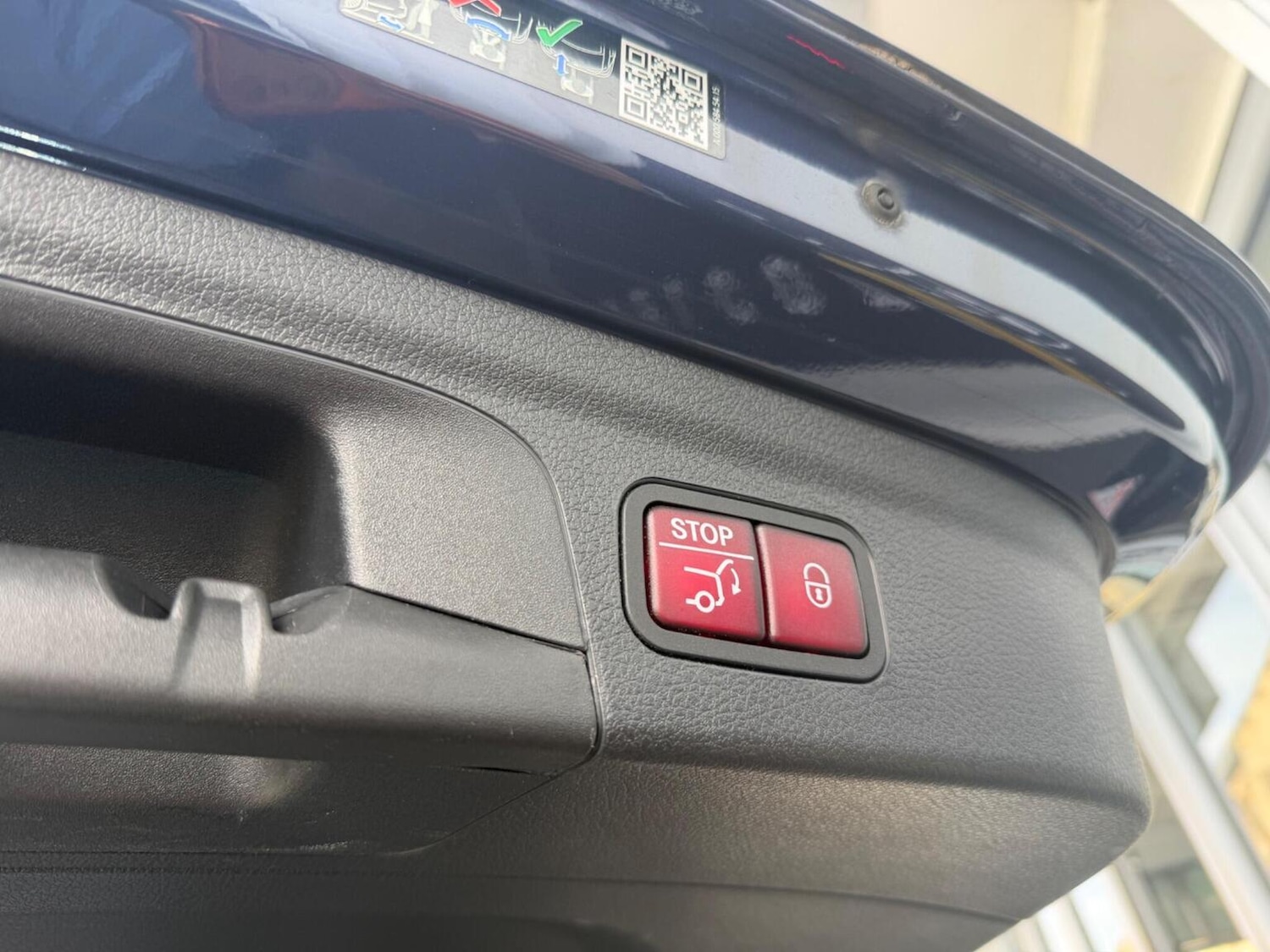 Used Mercedes-Benz GLE 2024 for sale - 77635336: Photo 18