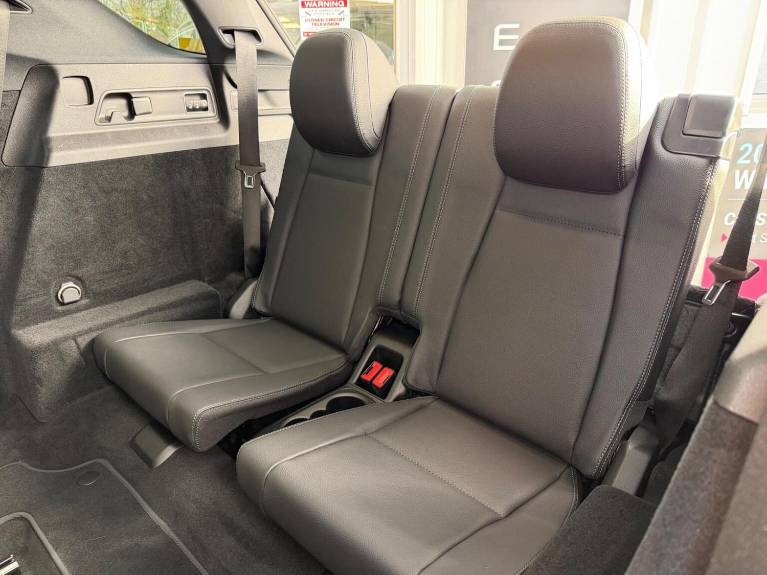 Used Mercedes-Benz GLE 2024 for sale - 77635336: Photo 19