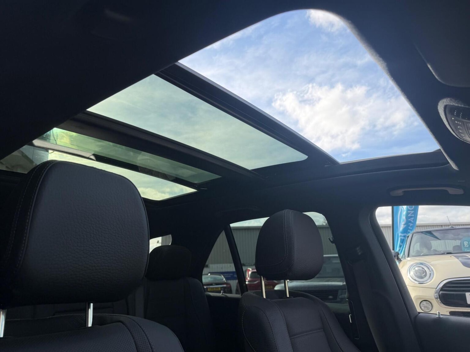 Used Mercedes-Benz GLE 2024 for sale - 77635336: Photo 23