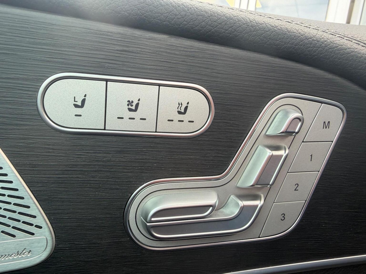 Used Mercedes-Benz GLE 2024 for sale - 77635336: Photo 28