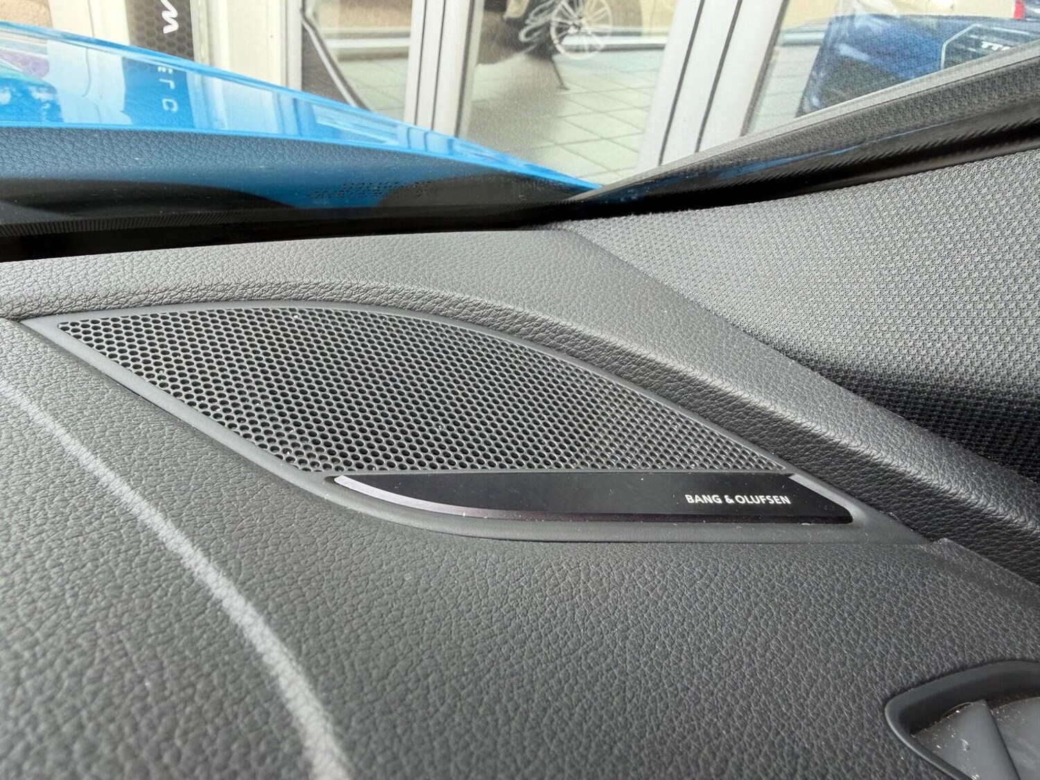 Used Audi A4 Avant 2020 for sale - 77983746: Photo 20