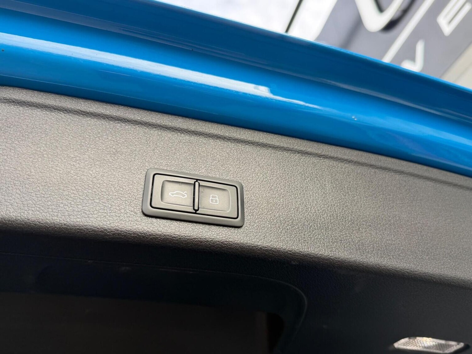 Used Audi A4 Avant 2020 for sale - 77983746: Photo 22