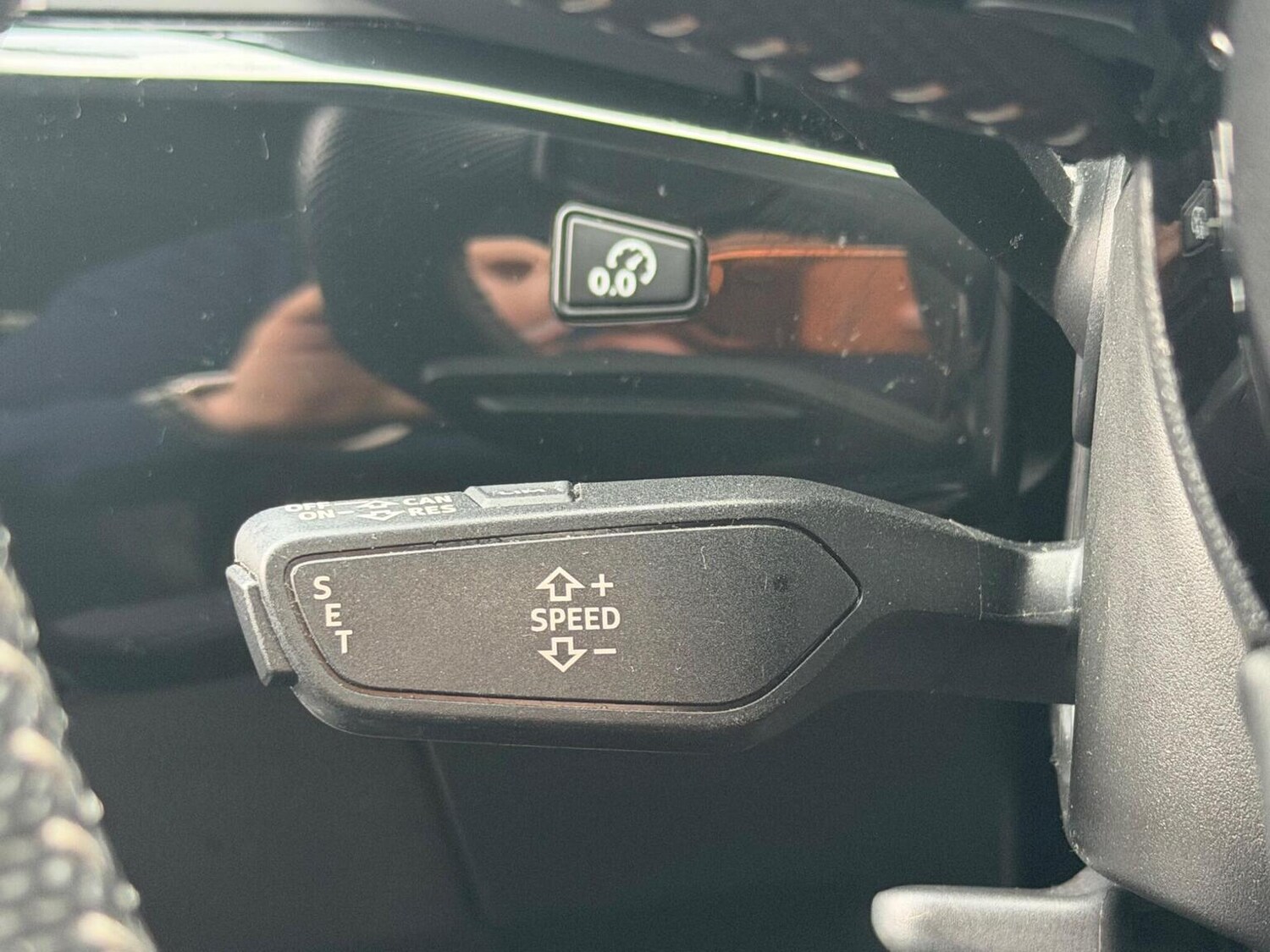 Used Audi A4 Avant 2020 for sale - 77983746: Photo 23