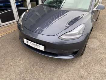 Used Tesla Model 3 2019 for sale - 74667206: Photo