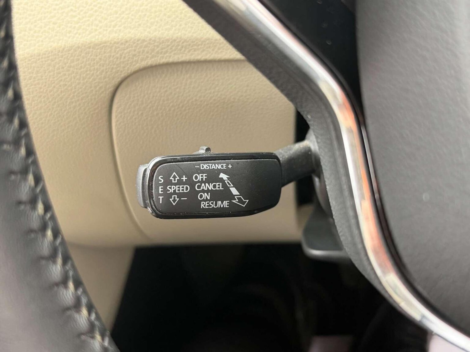 Used Skoda Superb 2020 for sale - 77478096: Photo 16