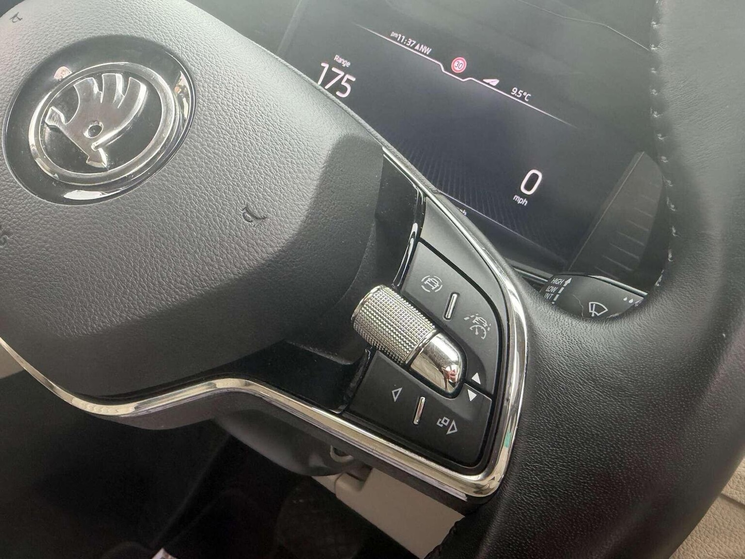 Used Skoda Superb 2020 for sale - 77478096: Photo 17