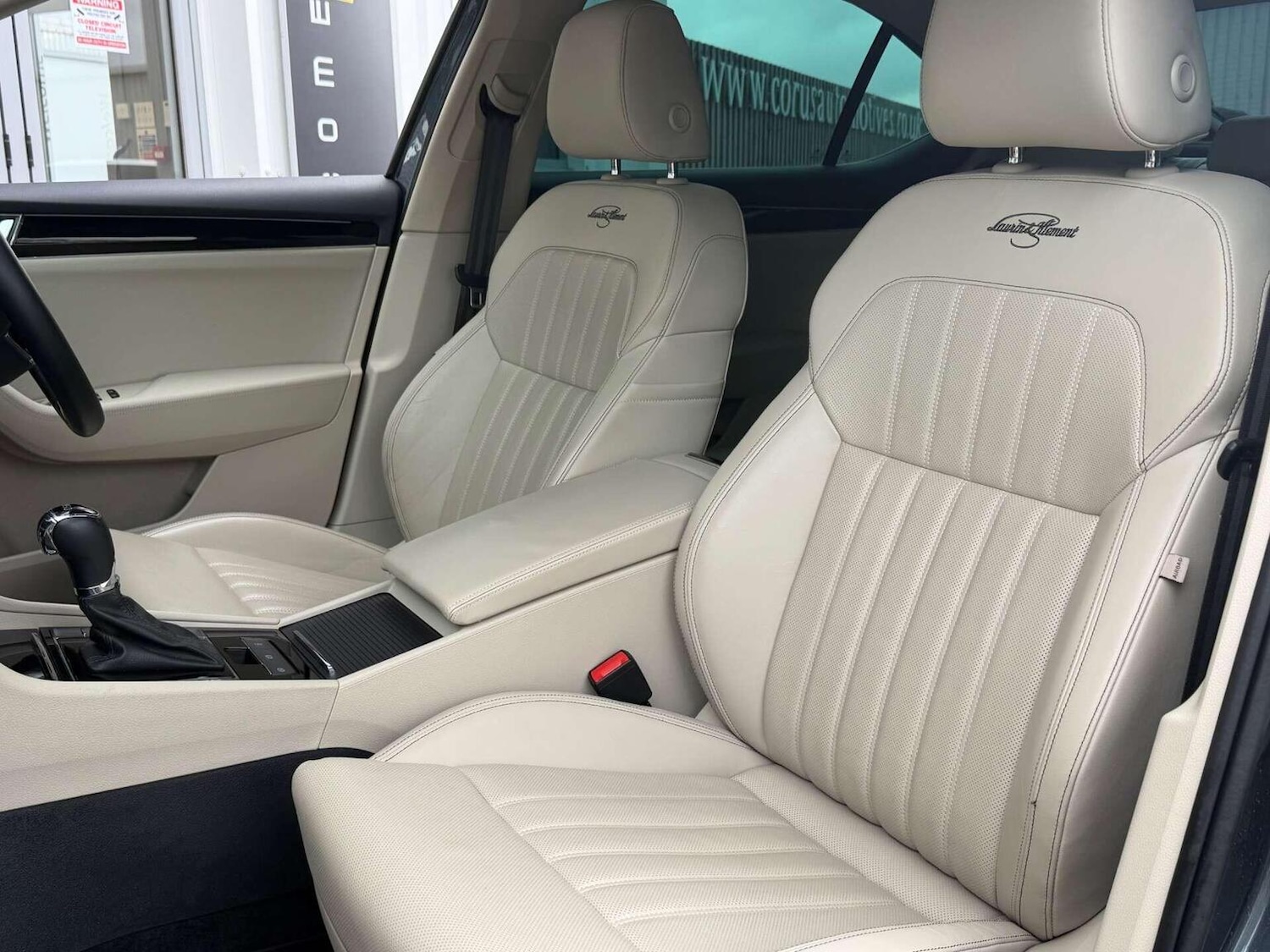 Used Skoda Superb 2020 for sale - 77478096: Photo 21