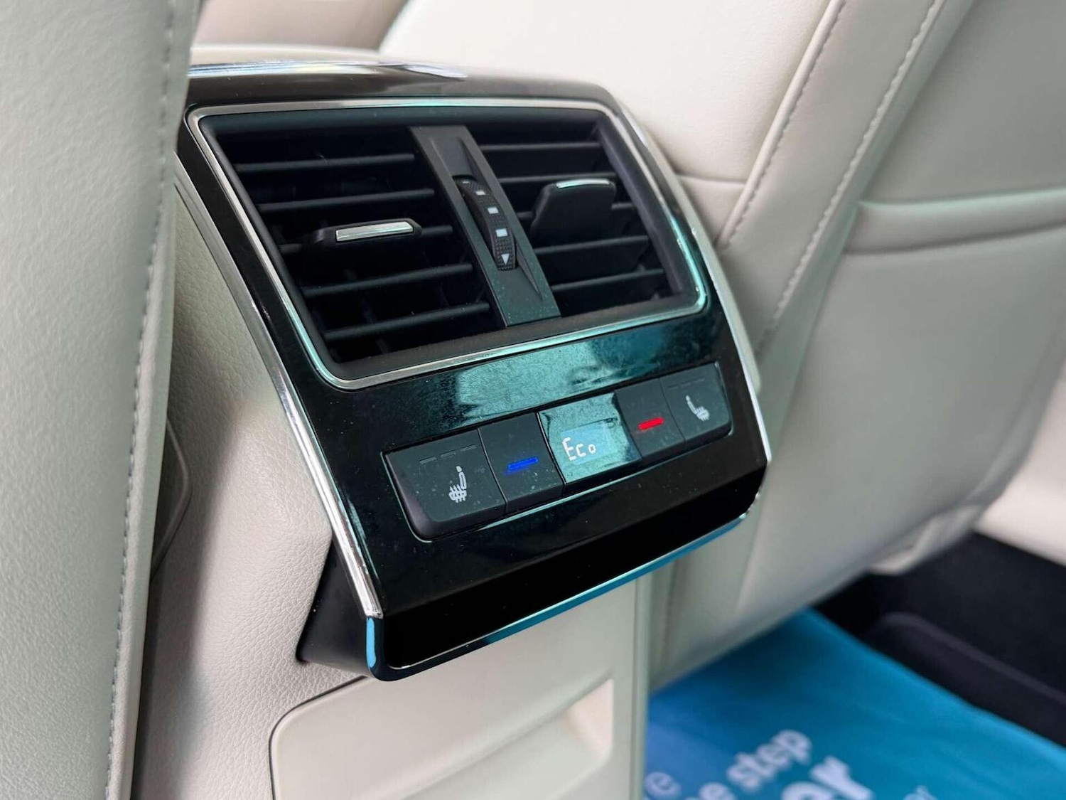 Used Skoda Superb 2020 for sale - 77478096: Photo 22