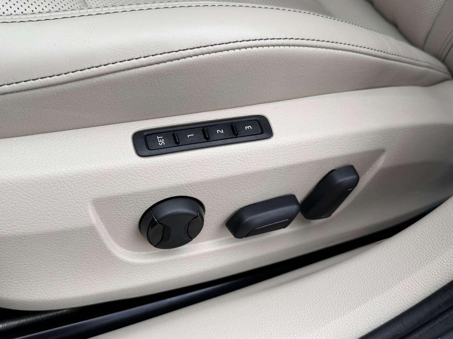 Used Skoda Superb 2020 for sale - 77478096: Photo 24