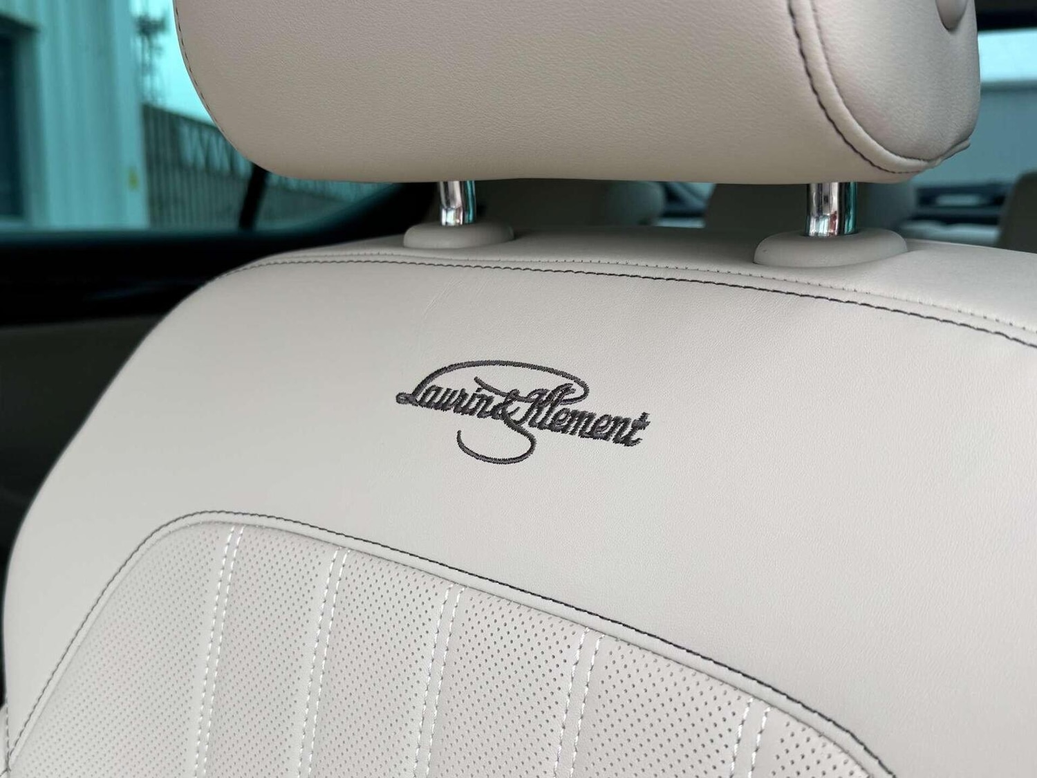 Used Skoda Superb 2020 for sale - 77478096: Photo 25