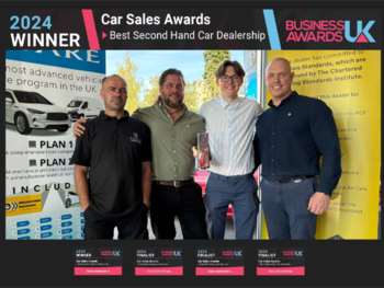 Used Mazda MX-5 2016 for sale - 75153465: Photo