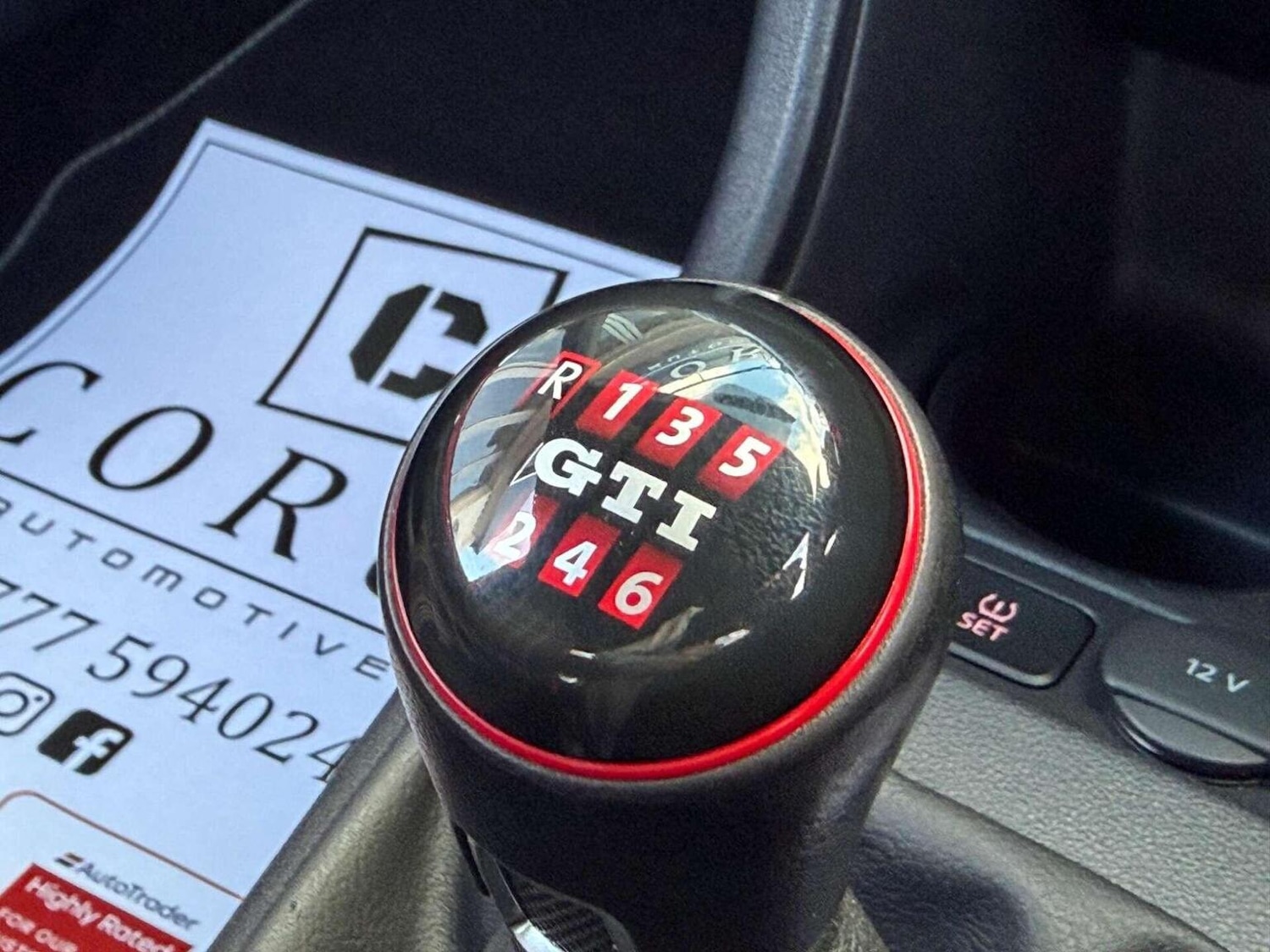 Used Volkswagen up! 2018 for sale - 77453199: Photo 21