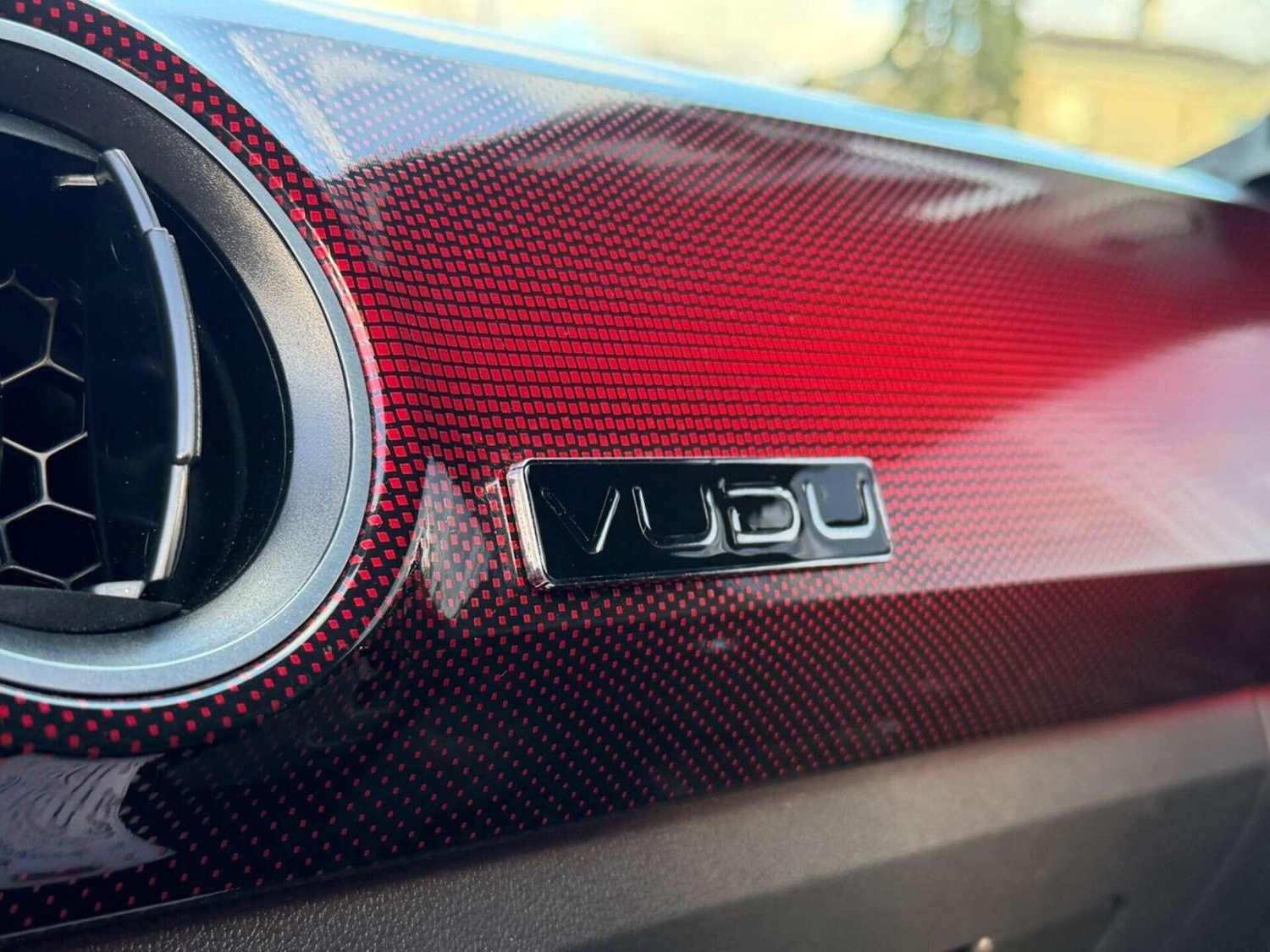 Used Volkswagen up! 2018 for sale - 77453199: Photo 22