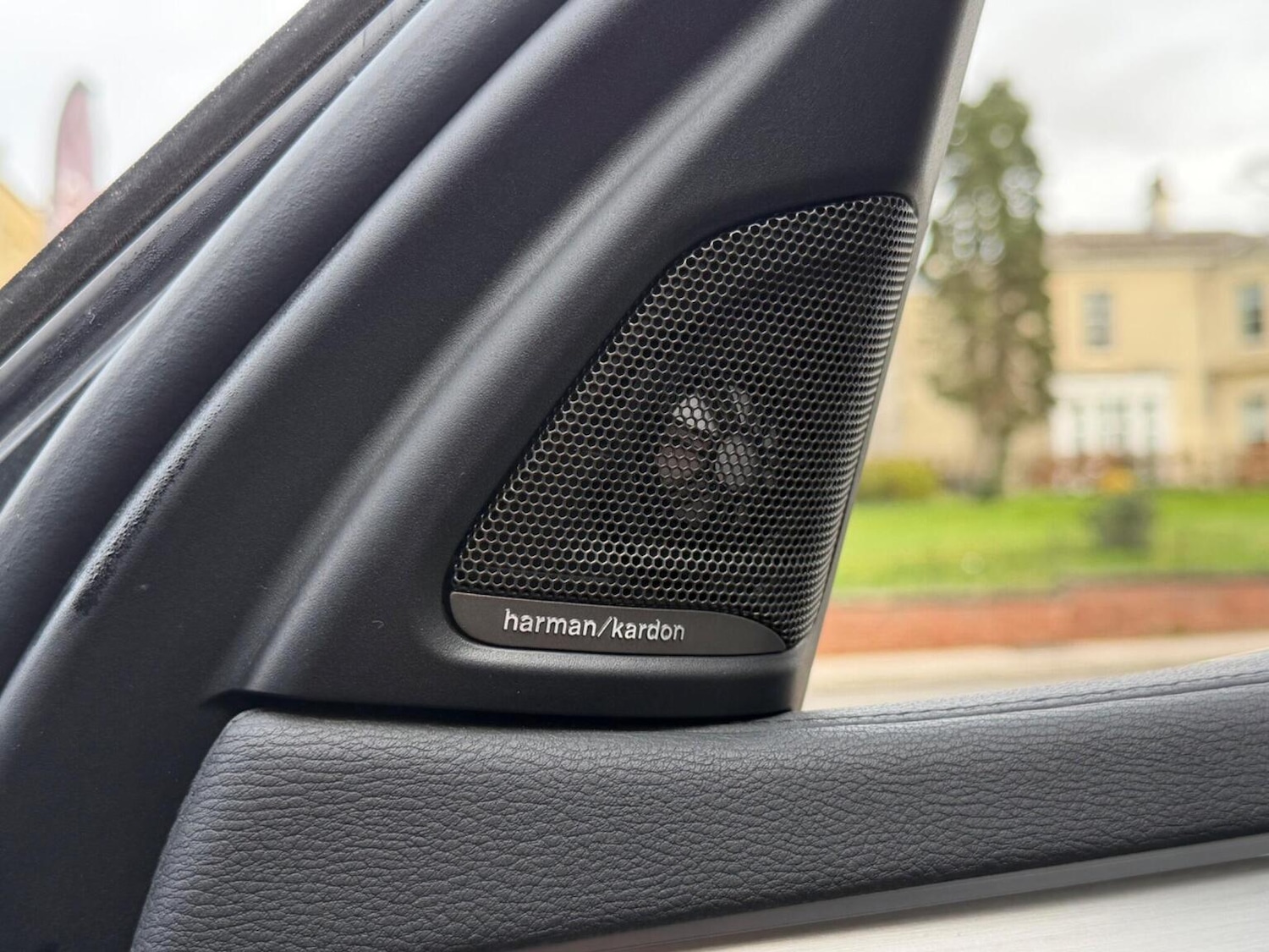 Used BMW X6 2017 for sale - 77721373: Photo 19