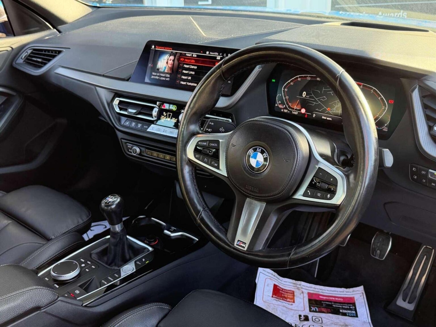 Used BMW 2 Series 2021 for sale - 77453097: Photo 11