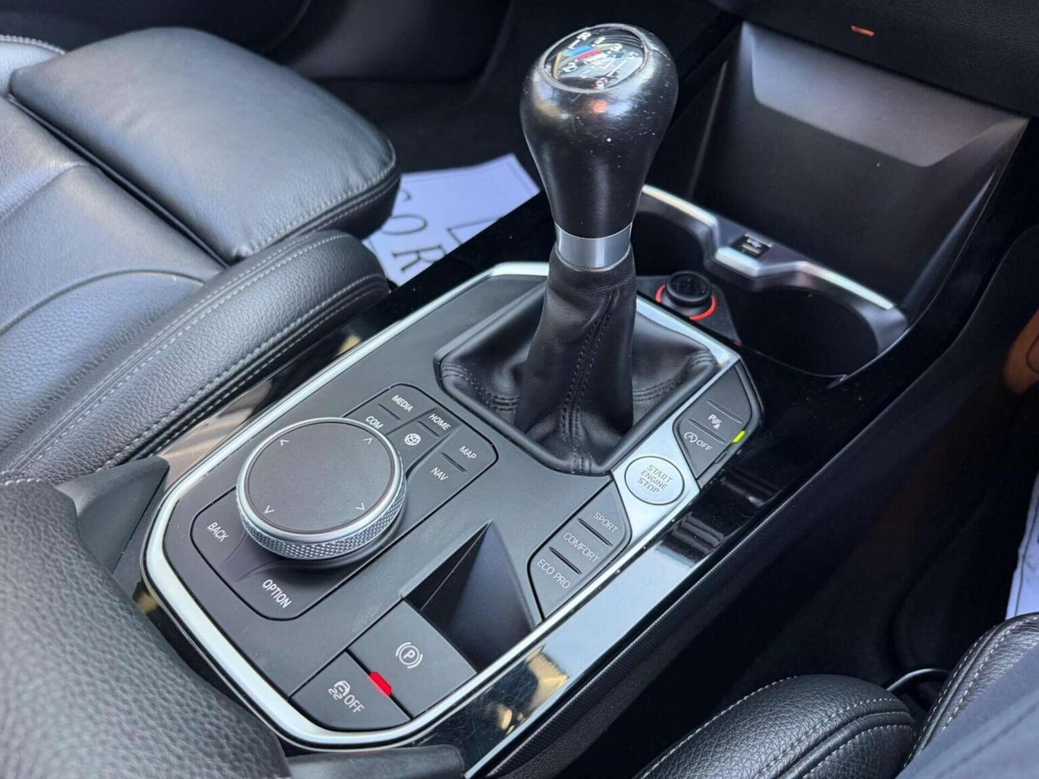 Used BMW 2 Series 2021 for sale - 77453097: Photo 13