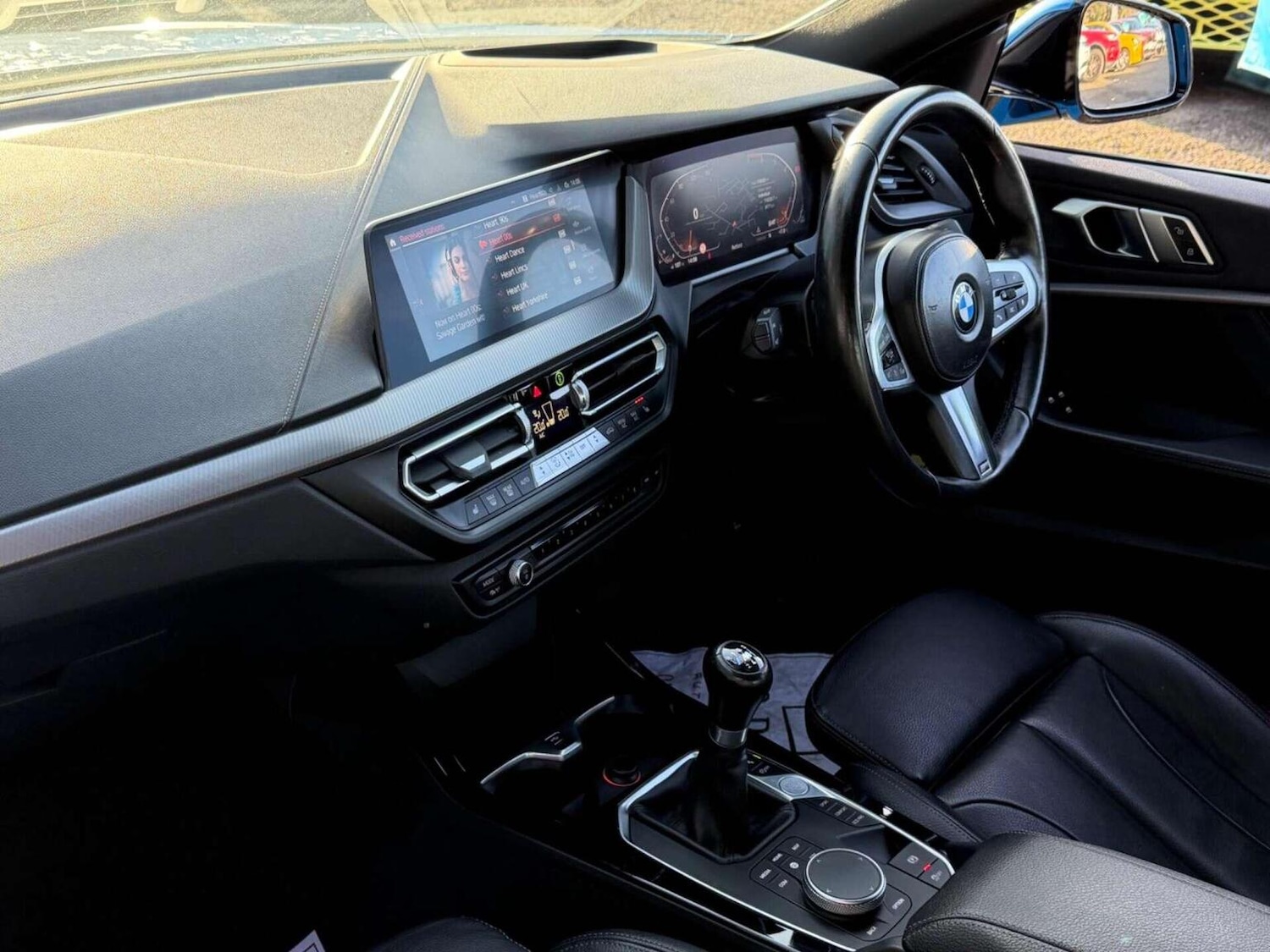 Used BMW 2 Series 2021 for sale - 77453097: Photo 14