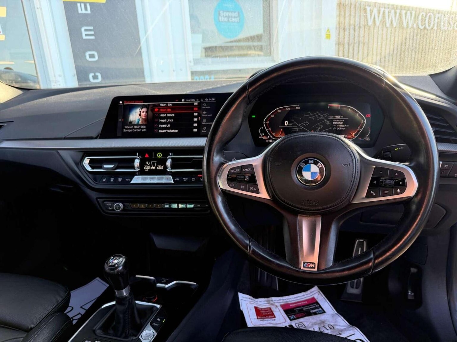 Used BMW 2 Series 2021 for sale - 77453097: Photo 15