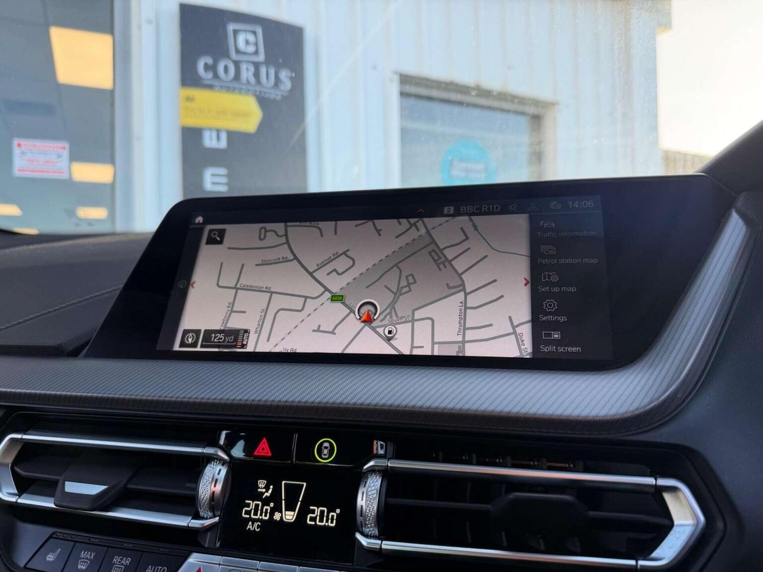 Used BMW 2 Series 2021 for sale - 77453097: Photo 16