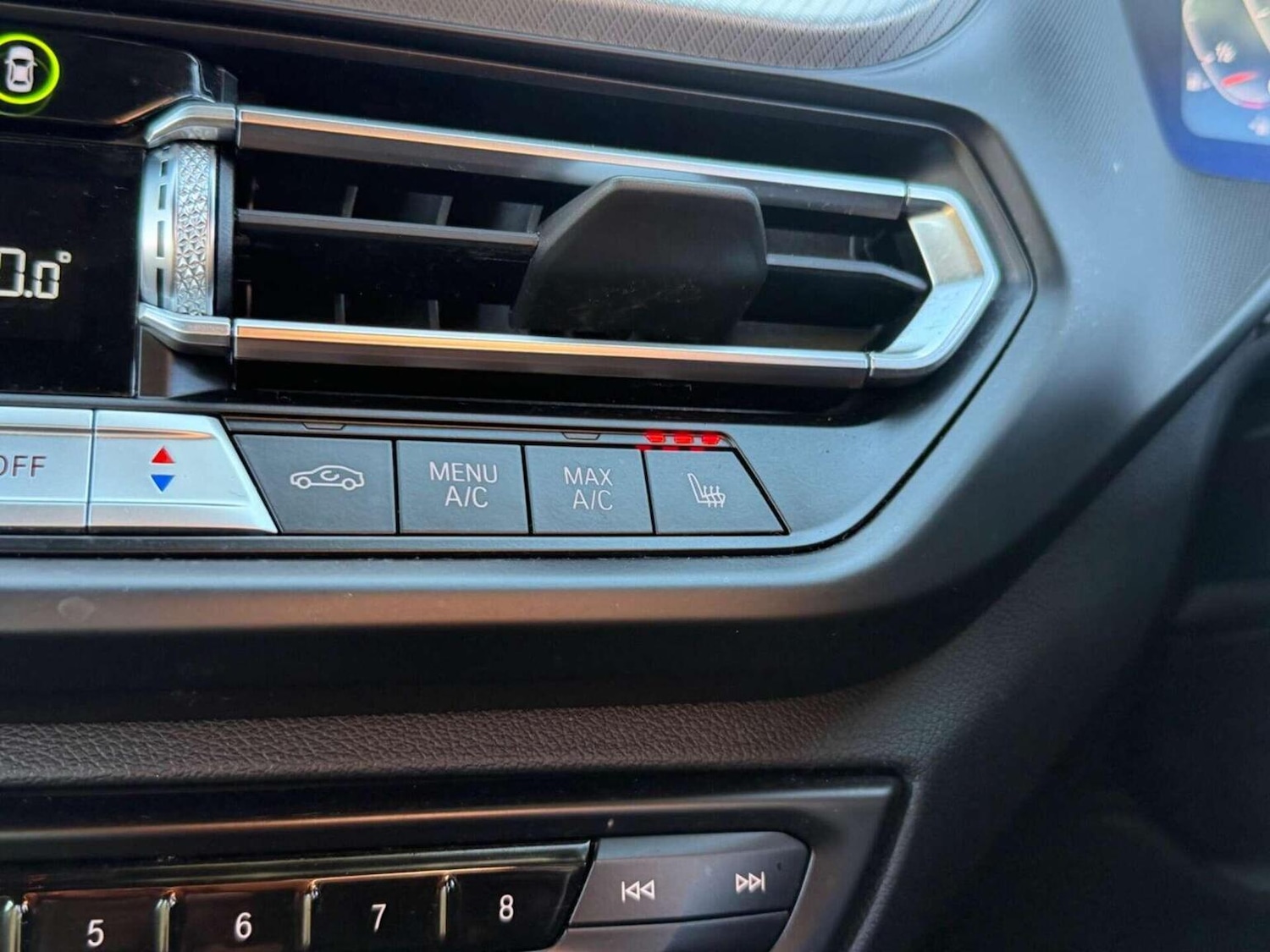 Used BMW 2 Series 2021 for sale - 77453097: Photo 17