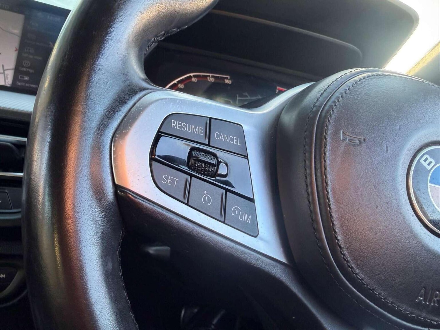 Used BMW 2 Series 2021 for sale - 77453097: Photo 18